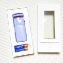 쥬베라 코스메틱(Juvera Cosmetic)