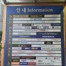 마산 양덕동 PT &#34;빅스짐 마산점&#34; 체형교정 PT 받고 온 후기
