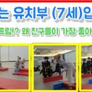 쌍용예가태권도 이미지