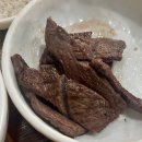 수향식육식당 이미지