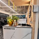 센츄럴 바디 휘트니스 이미지