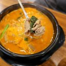 순대실록속초점 이미지