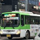 신동축산 이미지