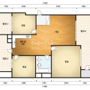 (주)신진건설산업 이미지