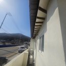 고현-0087 이미지