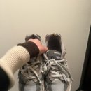 부영세탁수선 이미지