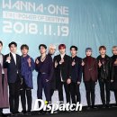 원종합광고 이미지
