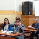 안양교도소 이미지