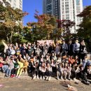 서구 다함께돌봄센터 이미지