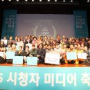 친절한은주씨