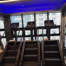 에이치짐 회기점 이미지