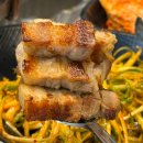훈식당 이미지