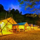 강촌관광농원 이미지