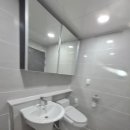 고산로539번길 이미지