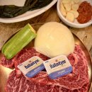 종로신진시장 | 종로등심｜종로 신진시장 한우 맛집, 고기의 고수 같은 집