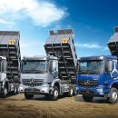 서울카오토타운 이미지