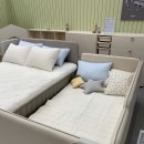 일룸 쿠시노 아이보리 구입 후기/쿠시노 할인/롯데백화점 쿠시노 10만원 할인받기