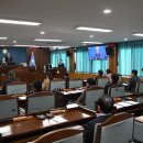 293 기호일보