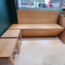 세목한의원 이미지