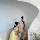 토탈 봉스튜디오 원형계단씬 촬영후기