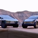 사이버굿 이미지