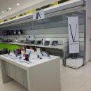 삼성전자디지털센터안양본점 이미지