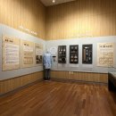 수원광교박물관 이미지