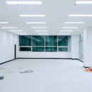 상남동226 이미지