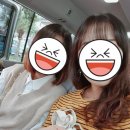 여주-0142 | 뚜벅이 오키나와 3박4일 여행기_3,4일차(북부버스투어/만좌모/코우리해변/츄라우미수족관/아메리칸...