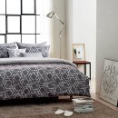 리빙모티프 이미지