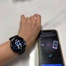 김전2못소교량 | 가민 베뉴4(Venu4) 언박싱, 포러너265(Forerunner265)와 비교 및 새로운 기능 소개