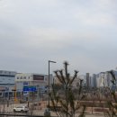 대방덕산1차상가 이미지