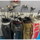 청도골프죤스크린 이미지