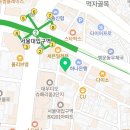 세븐일레븐 서울대입구점 이미지