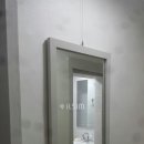 연이인테리어 이미지