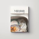 미러(MIRROR) 네이버블로그
