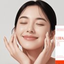 라라스킨 네이버블로그