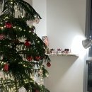 카페 비타운(B TOWN COFFEE BAR) 이미지