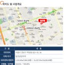 (주)루덴스