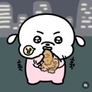 착한소곱창 이미지