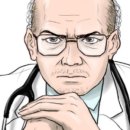 경대연합내과의원 이미지