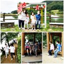 호수공원7로 이미지