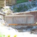 카페수련 이미지