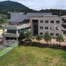 청소년수련관(옆) 이미지