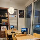 이종구항아리짬뽕 오정점 | [식당] 대전 대덕구 이종구항아리짬뽕 돌판에 나와 먹을 때까지 따뜻한 돌짜장