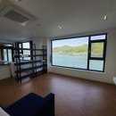 리버프론트123 이미지