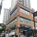 S바디케어프라이빗짐 | 문래동피부관리 추천 은&#39;s 스킨&amp;바디 생크림필 솔직 후기