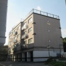 안성2동주민센터 주차장 이미지