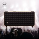 [옥정]음악가이드가 들려주는 클래식 음악이야기 | 귀로 듣는 황홀한 디자인, JBL 어센틱 500이 선사하는 격조 높은 나만의 음악 공간