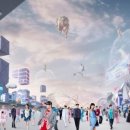 에스엠기획 - 김포시 월하로652번길 114-16 | 에스엠기획
